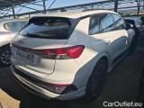  Audi  Q4 E-Tron BEV 40 82 KWH S LINE #3