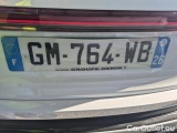  Audi  Q4 E-Tron BEV 40 82 KWH S LINE #5