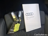  Audi  Q4 E-Tron BEV 40 82 KWH S LINE #6