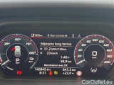  Audi  Q4 E-Tron BEV 40 82 KWH S LINE #7