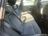  Audi  Q4 E-Tron BEV 40 82 KWH S LINE #10
