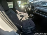 Audi  Q4 E-Tron BEV 40 82 KWH S LINE #9
