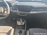  Audi  Q4 E-Tron BEV 40 82 KWH S LINE #11