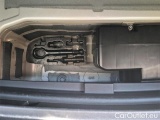  Audi  Q4 E-Tron BEV 40 82 KWH S LINE #12