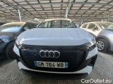  Audi  Q4 E-Tron BEV 40 82 KWH S LINE #14