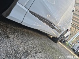  Audi  Q4 E-Tron BEV 40 82 KWH S LINE #16