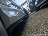  Audi  Q4 E-Tron BEV 40 82 KWH S LINE #17
