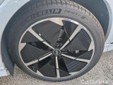  Audi  Q4 E-Tron BEV 40 82 KWH S LINE #18