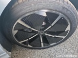  Audi  Q4 E-Tron BEV 40 82 KWH S LINE #19
