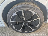  Audi  Q4 E-Tron BEV 40 82 KWH S LINE #20