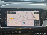  Audi  Q4 E-Tron BEV 40 82 KWH S LINE #22