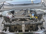  Audi  Q4 E-Tron BEV 40 82 KWH S LINE #25