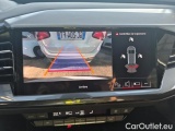  Audi  Q4 E-Tron BEV 40 82 KWH S LINE #35