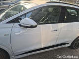  Audi  Q4 E-Tron BEV 40 82 KWH S LINE #36