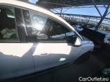  Audi  Q4 E-Tron BEV 40 82 KWH S LINE #37