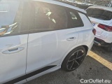  Audi  Q4 E-Tron BEV 40 82 KWH S LINE #38