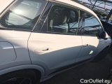  Audi  Q4 E-Tron BEV 40 82 KWH S LINE #39