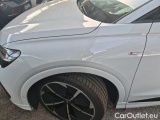  Audi  Q4 E-Tron BEV 40 82 KWH S LINE #40