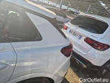  Audi  Q4 E-Tron BEV 40 82 KWH S LINE #42