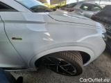  Audi  Q4 E-Tron BEV 40 82 KWH S LINE #41