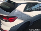  Audi  Q4 E-Tron BEV 40 82 KWH S LINE #43