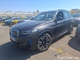 iX3