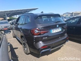 iX3