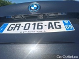 iX3