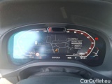  Bmw  iX3 BEV 80KWH INSPIRING AUTO #7
