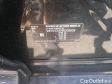  Bmw  iX3 BEV 80KWH INSPIRING AUTO #8