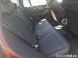  Bmw  iX3 BEV 80KWH INSPIRING AUTO #10