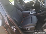  Bmw  iX3 BEV 80KWH INSPIRING AUTO #9