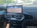  Bmw  iX3 BEV 80KWH INSPIRING AUTO #11