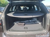  Bmw  iX3 BEV 80KWH INSPIRING AUTO #14