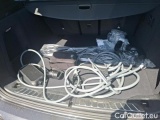  Bmw  iX3 BEV 80KWH INSPIRING AUTO #13