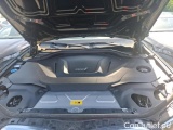  Bmw  iX3 BEV 80KWH INSPIRING AUTO #15