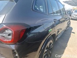  Bmw  iX3 BEV 80KWH INSPIRING AUTO #18