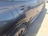  Bmw  iX3 BEV 80KWH INSPIRING AUTO #19