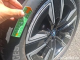  Bmw  iX3 BEV 80KWH INSPIRING AUTO #21