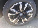  Bmw  iX3 BEV 80KWH INSPIRING AUTO #24