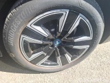  Bmw  iX3 BEV 80KWH INSPIRING AUTO #26