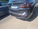  Bmw  iX3 BEV 80KWH INSPIRING AUTO #27