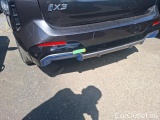  Bmw  iX3 BEV 80KWH INSPIRING AUTO #29