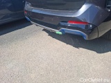  Bmw  iX3 BEV 80KWH INSPIRING AUTO #30