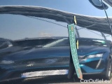  Bmw  iX3 BEV 80KWH INSPIRING AUTO #37