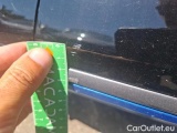  Bmw  iX3 BEV 80KWH INSPIRING AUTO #39