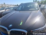  Bmw  iX3 BEV 80KWH INSPIRING AUTO #43