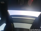  Bmw  iX3 BEV 80KWH INSPIRING AUTO #44