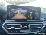  Bmw  iX3 BEV 80KWH INSPIRING AUTO #45