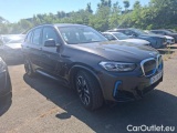  Bmw  iX3 BEV 80KWH INSPIRING AUTO #46